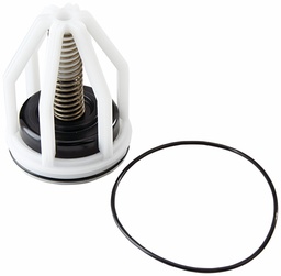 [6911100] 1-1/2 In RK 007-CK1 1 1/2-2 First Check Repair Kit