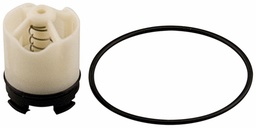 [6911050] 1/2 In RK 007-CK4 1/2 First or Second Check Repair Kit