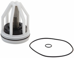 [6912420] 2 In RK 009M2-CK2 2 Second Check Kit