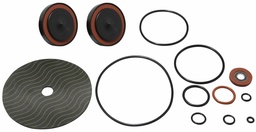 [6918750] RK 009M2 RT 1-1/4-1-1/2COMPLETE RUBBER KIT