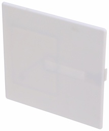 [1250790] 8" x 8" SpringFIT Access Panel APU-9