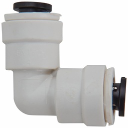 [7039907] 1/4 In OD 1017-04 Elbow 1017