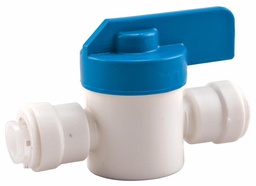 [7039902] 1/4 In OD 1039-04 Straight Valve 1039