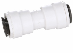 [7039918] 1/2 In OD 1015-08 Coupling 1015