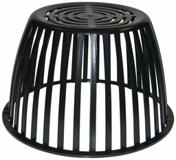 [1250290] B2DM PLASTIC DOME