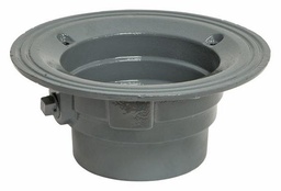 [1250075] B3-44 NH CI Body