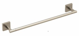 [5940141] Triva 18" Towel Bar