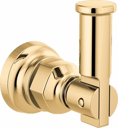 [3052485] Invari Robe Hook