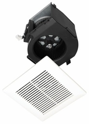 [5049912] EcoVent Motor/Grille Assembly