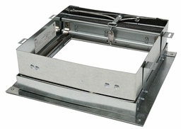 [5041090] Radiation Damper for use with select Energy Star Models