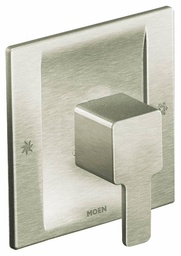 [5935817] 90 Degree Posi-Temp Valve Trim