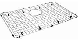 [4408635] Bottom Sink Grid