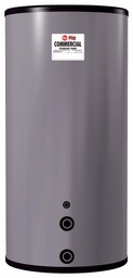 [4839120] 175USG Water Heater Storage Tank ST175A