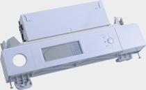 [6509800] Control Console B1HA / B1KA v5