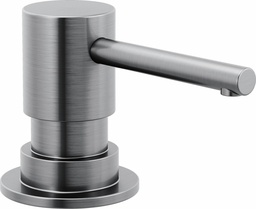 [3062948] Trinsic Soap Dispenser