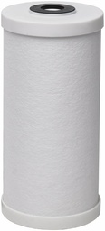 [6685315] P-RF-10BV 4.5" x 10" Radial Flow Granular Activated Carbon Filter Cartridges