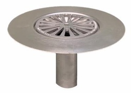 [1861100] KOALA DRN AL SPUN 2"