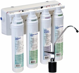 [6687250] QCUF 4STG ULTRAFILTRATIO 1340201-60