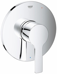 [3094681] Lineare Pressure Balance Valve Trim