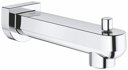 [3091475] Plus Tub Spout with Diverter
