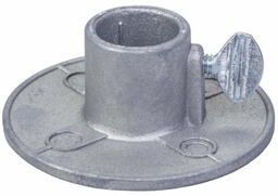 [4901195] AIR SHUTTER