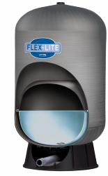 [1445510] 22 GALLON VERTICAL COMPOSITE WELL TANK