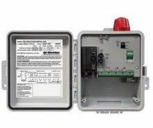 [1549930] SMPLX PANEL 9-20 AMP