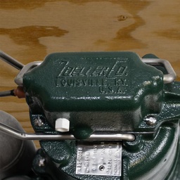 [1592383] M95 Sump Pump with LED Plug and 9' Cord