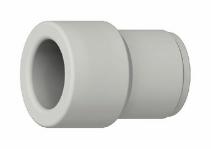 [1720565] 4 X2-1/2 REDUCER SDR5