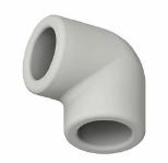 [1720600] 1/2 90 ELBOW SDR5