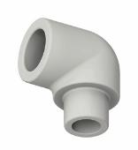 [1720675] 1/2 90 ELBOW M/F SDR5