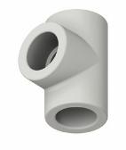 [1720775] 1/2 TEE SDR5