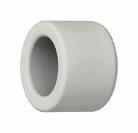 [1721075] 2 COVER CAP SDR5