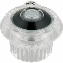 [5454310] MOEN 13092 HDLE ASSEMBLY