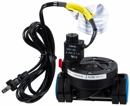 [6629928] HAL 13/30 1" GF NYL SOLND