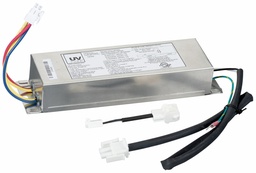 [6629924] HAL 13/30 ELECT BALLAST