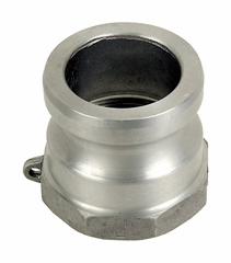 [7069025] 1-1/4 CAMLCK AL MCXFIP ADP