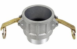 [7069065] 1-1/4 CAMLCK AL FCXMIP CPL