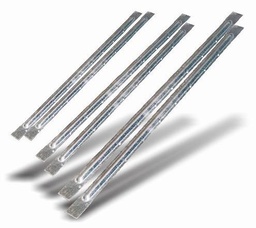 [5644244] 16" Pipe Support 20 ga