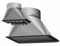 [5646772] 10" Side Take Off 26ga