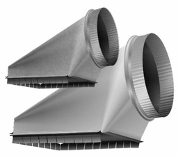 [5647416] 7" Top Take Off