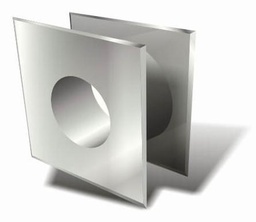 [5647880] 4" Thimble