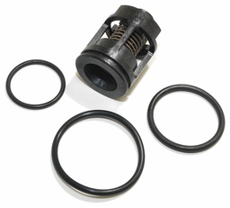 [1285650] KIT,COMPLT,RP 2ND CHK,DC,1/2"