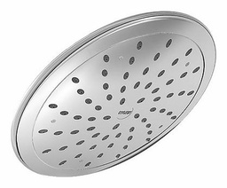 [5942317] 1-Function 8" Rainshower Shower Head 1.75 GPM