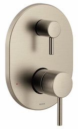 [5931293] Align M-Core 3 Series Valve Trim with Integrated Diverter