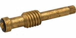 [5451202] 136 HOT CUTHBERT STEM - LF