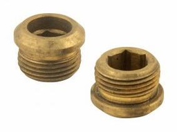 [5451450] FAUCET SEATS A REPLACEMENT FORGALT