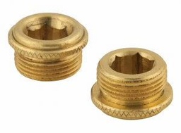 [5451454] FAUCET SEATS - GALT 10788 - 9/16"-27
