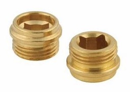 [5451582] FAUCET SEATS - MUELLER 1102