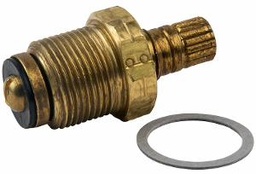 [5451488] FAUCET CRTRDG COLD - JAMECO 1101